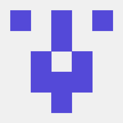 Aly Bcna Github - Classic Full HD Ocean Arts | Free Download