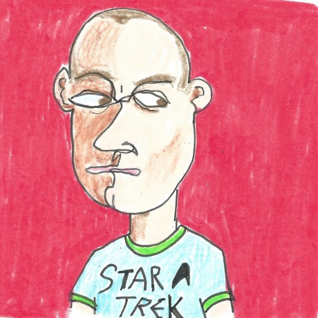 Samuelswank Samuel Swank Github - High Quality Vintage Photo - Desktop