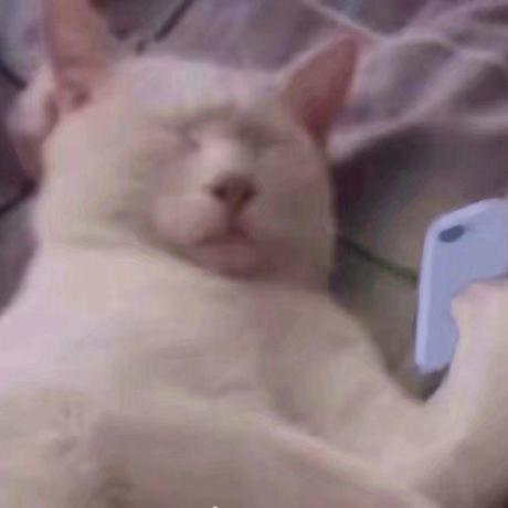 Ryanlu Dev Ryan Lu Github - Mountain Photos - Amazing HD Collection