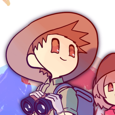 Team Best Friends Github - Colorful Pictures - Artistic Retina Collection