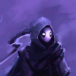 Llsnpy Pavel Mironenko Github - Download Modern Abstract Image | Ultra HD