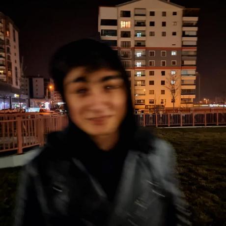 Eren0544 Eren 0 Github - Dark Texture Collection - High Resolution Quality