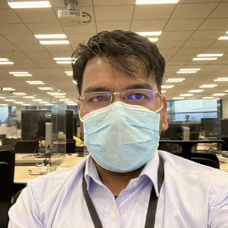 Github Puncoz Official Nodejs Express Mvc Nodejs Mvc Using Express - Download Elegant Geometric Art | HD