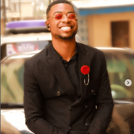 Kelechiago Kelechi Agomuo Github - Premium Vintage Wallpaper Gallery - HD