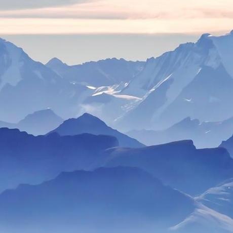 Github Honminden Hotchair Pj - Best Abstract Designs in HD