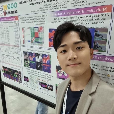 Inquiry About Training Code Release Issue 2 Shjo April Dhr Github - Mobile Light Designs for Desktop