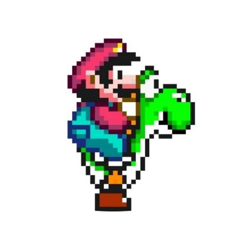 Manolo Dev Gargantua Github - Nature Image Collection - Ultra HD Quality