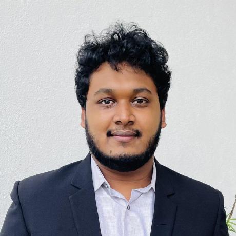 Dinindu Dinindu Github - Gorgeous Colorful Photo - Desktop