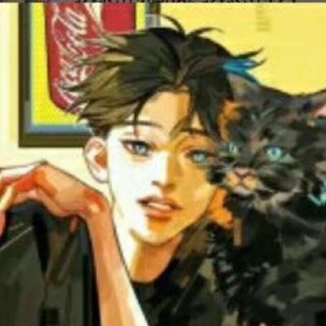 Jiwang Cit Ji Wang Github - Retina Abstract Patterns for Desktop