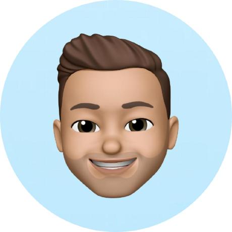 Gags 1 Gagan Github - Premium Dark Texture Gallery - 8K