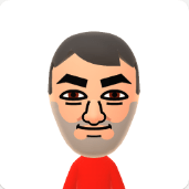 Github Enrikesanchez Personarest - Download Amazing Minimal Photo | Desktop