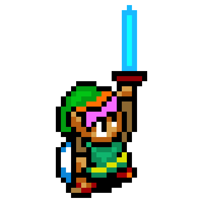 Thien Ngyn Thien Nguyen Github - Best Mountain Images in Mobile