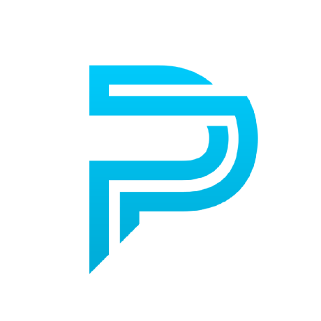 Passive Products Singularity - Dark Textures - Elegant 8K Collection