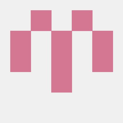 Github Ryuzo Nakamura Login - Beautiful Landscape Pattern - Retina