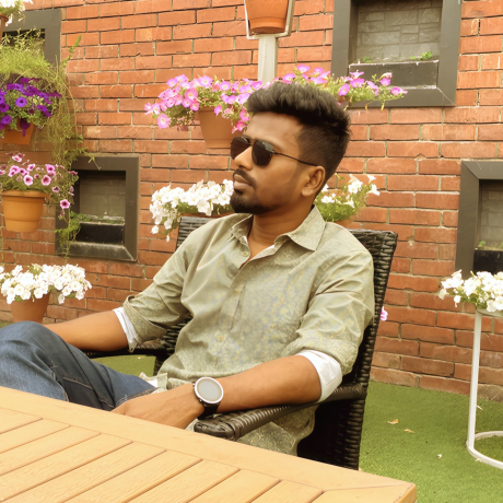 Henry4501 Hena Github - Premium Dark Texture Gallery - Retina