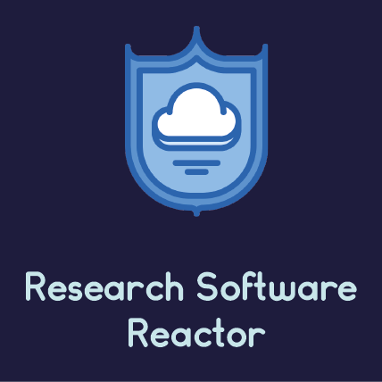 Github Research Software Reactor Research Software Reactor Github Io - Sunset Texture Collection - HD Quality