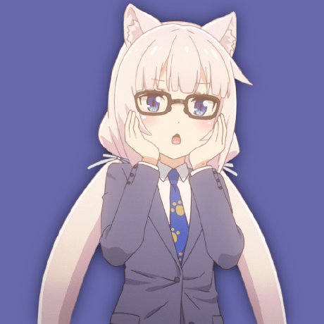 Github Umarumg Sims Xml Auto Translator - Colorful Picture Collection - 8K Quality