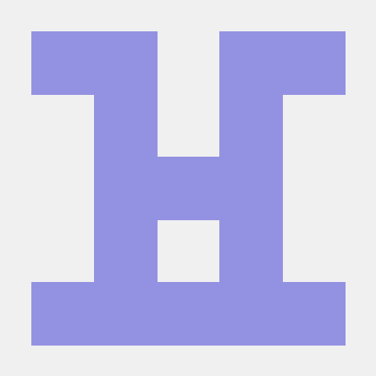 Daniels Design Daniel Github - Colorful Image Collection - Retina Quality