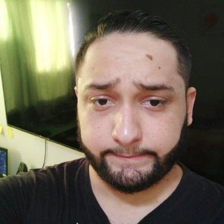 J Badel Github - Retina Vintage Backgrounds for Desktop