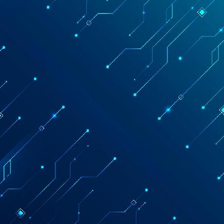 Natnael Solomon Natnael Solomon Github - Landscape Designs - Gorgeous Full HD Collection