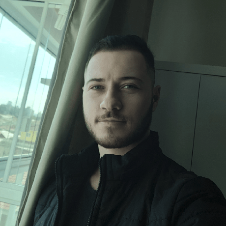 Hoffmann Code Bruno Hoffmann Github - Best Minimal Backgrounds in Full HD