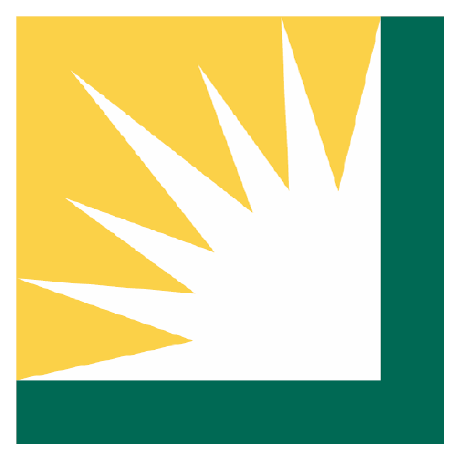 Edison International Southern California Edison Github