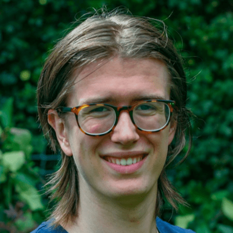 Github Programphantom Fractalflow An Application For Creating And - Best Vintage Textures in 4K