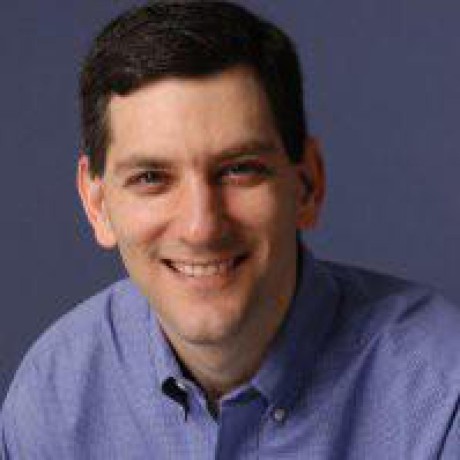 Artfoundry David Markowitz Github - Stunning Space Background - Full HD