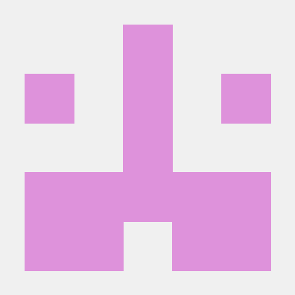 Cynthiawahome Cycy Github - Gorgeous 4K Geometric Photos | Free Download