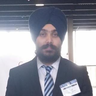 Ravneet03 Ravneet Singh Github - Perfect Light Design - 8K