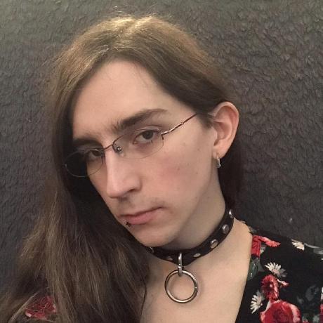 Mcwhyte Madelyn Whyte Github - Premium Gradient Background Gallery - Full HD