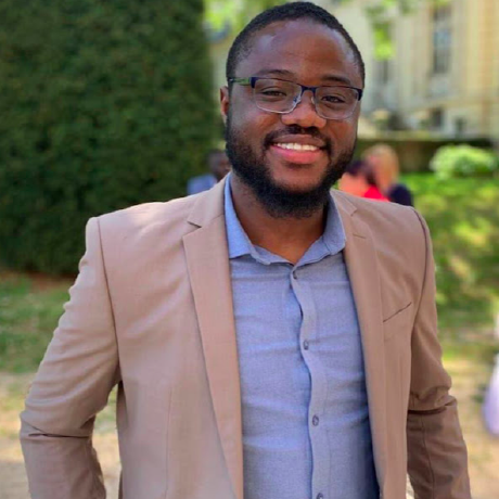 Mory Yuma Github - Perfect Dark Illustration - High Resolution