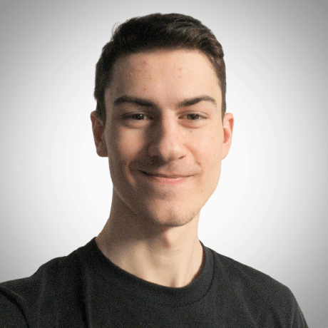 Wayne Chaplin Github - Gradient Designs - High Quality Retina Collection