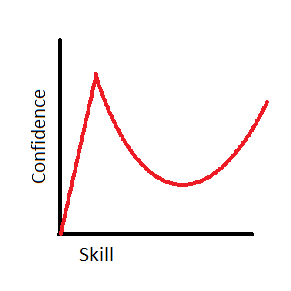 Github Push7 Onwardhacks Hacks For Onward Vr - Download Premium Space Picture | Retina