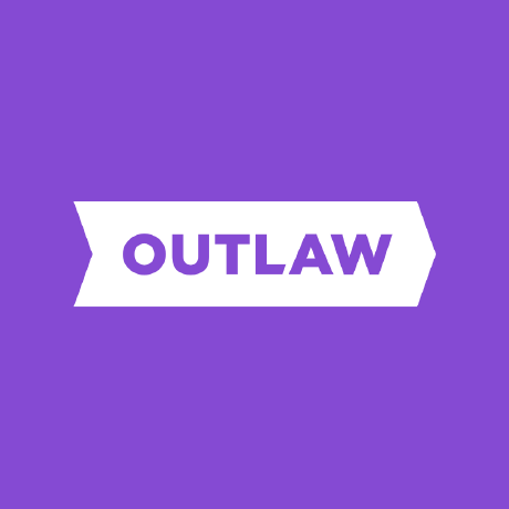 B Outlaw Brandon Outlaw Github - Download Artistic Vintage Wallpaper | 4K