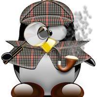 Python 3 8 Support Issue 88 Lhelontra Tensorflow On Arm Github - 4K Vintage Photos for Desktop