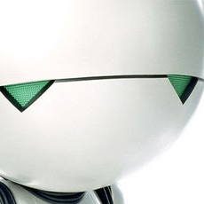 Citrinate Github - Nature Wallpapers - Ultra HD Retina Collection