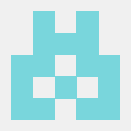 Parhamrt32 Parham Github - Premium 4K Ocean Illustrations | Free Download