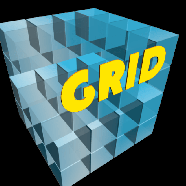 Grid Lab Unsw Github