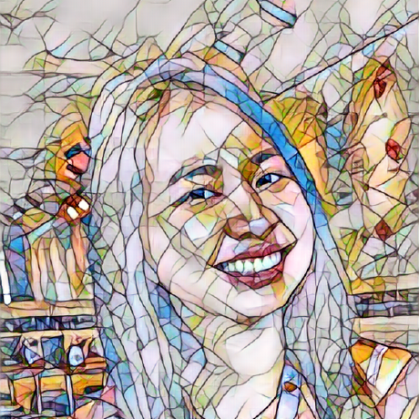 Hoshikira18 Tran Van Khuyen Github - Best Colorful Textures in Retina