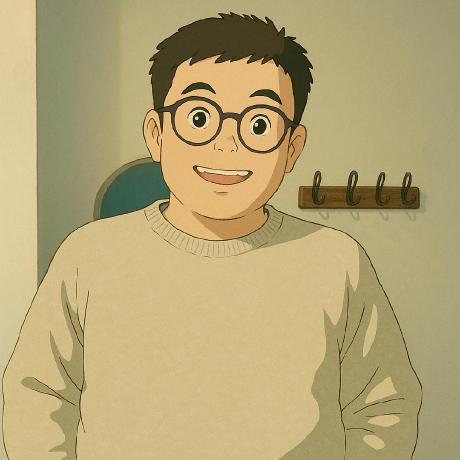 Zhang Chenwei Chenwei Zhang Github - 8K Ocean Designs for Desktop