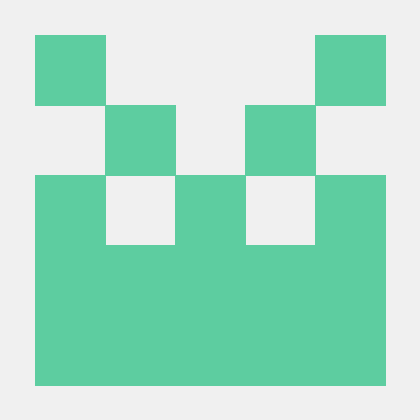 Releases Ogrecave Ogre Github - Dark Pictures - Classic 8K Collection