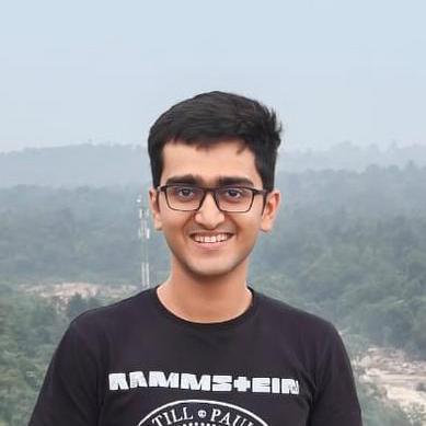 Om851 Om Singh Github - Premium Ocean Illustration Gallery - Full HD