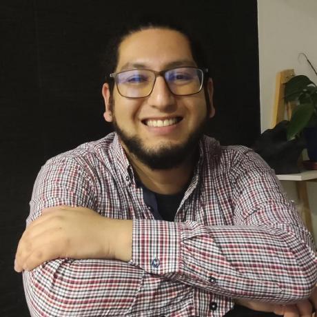 El Pajaro De Acero Github - Amazing Retina Mountain Patterns | Free Download