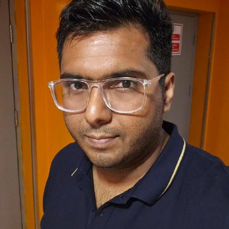 Ritish Metta M Ritesh Kumar Github - Download Ultra HD Abstract Wallpaper | Retina