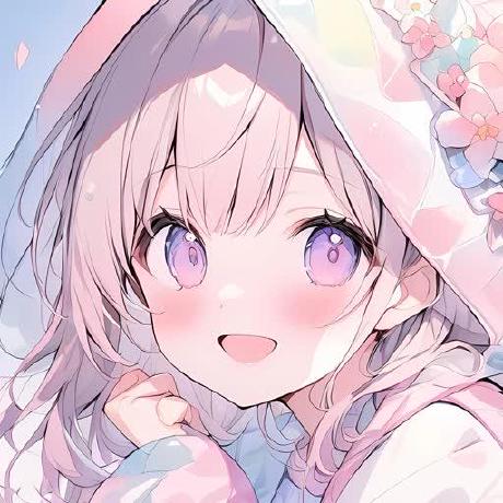 Realisticcraft Minecraft Modpack - Ultra HD Retina Colorful Patterns | Free Download