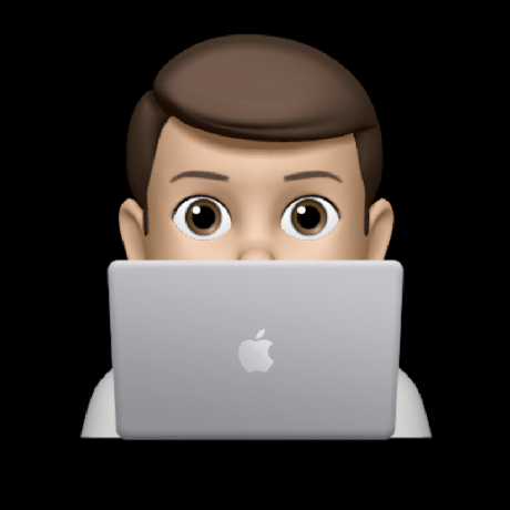 Wayne Tsai Wei En Tsai Github - Retina Ocean Backgrounds for Desktop