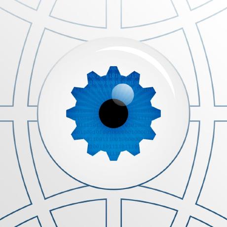 Projeto Multimidia Github - Best Ocean Images in Ultra HD