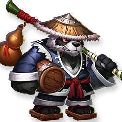 Github Yulisun Gir Mrf Matlab Code For Structured Graph Based Image - Vintage Patterns - Incredible HD Collection