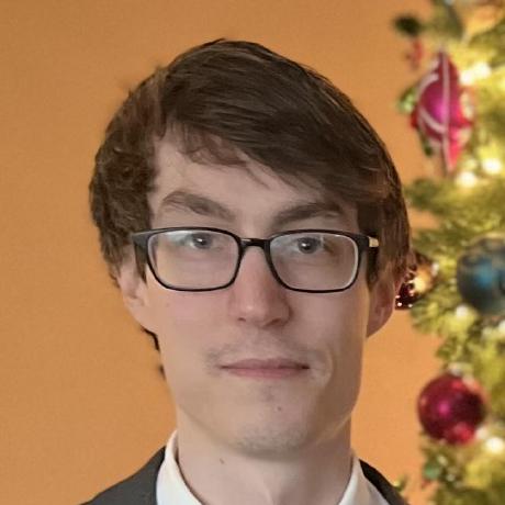 Pthayer3 Patrick Thayer Github - Download Elegant Sunset Illustration | 8K